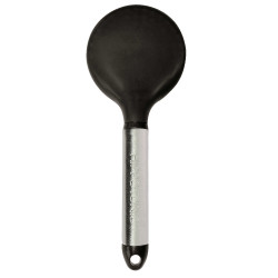 Brosse à crinière Hippo-Tonic Glossy - Pansage du cheval