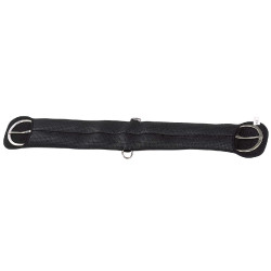 Sangle Confort pour Selles Western - Matériel d'Equitation