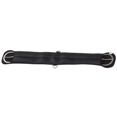 Sangle Confort pour Selles Western - Matériel d'Equitation