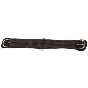 Sangle Confort pour Selles Western - Matériel d'Equitation