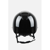Casque d'équitation Zenith Crystal Gloss B Vertigo