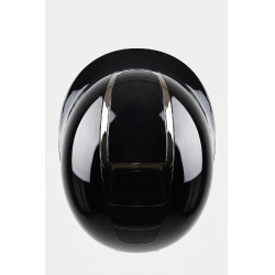 Casque d'équitation Zenith Crystal Gloss B Vertigo
