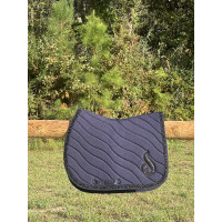 Tapis Le Sabotier Hossegor