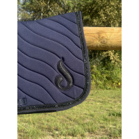 Tapis Le Sabotier Hossegor