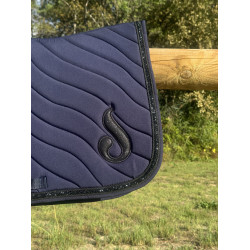 Tapis Le Sabotier Hossegor