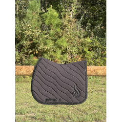 Tapis Le Sabotier Hossegor Tapis Le Sabotier Hossegor
