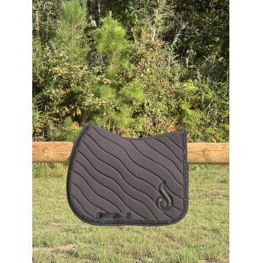 Tapis Le Sabotier Hossegor Tapis Le Sabotier Hossegor