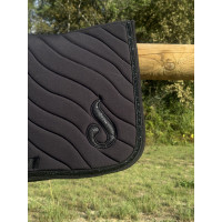 Tapis Le Sabotier Hossegor