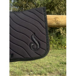 Tapis Le Sabotier Hossegor Tapis Le Sabotier Hossegor