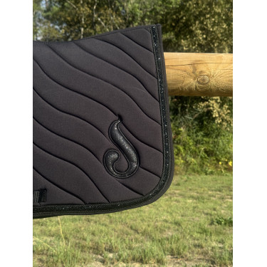 Tapis Le Sabotier Hossegor Tapis Le Sabotier Hossegor