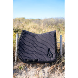 Tapis Le Sabotier Hossegor Tapis Le Sabotier Hossegor