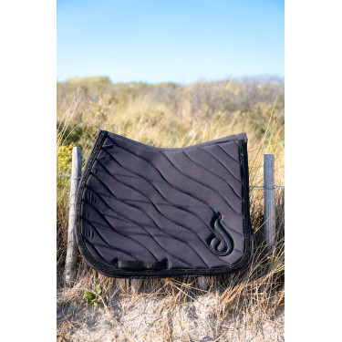 Tapis Le Sabotier Hossegor Tapis Le Sabotier Hossegor
