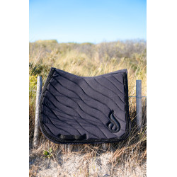 Tapis Le Sabotier Hossegor Tapis Le Sabotier Hossegor