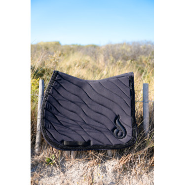 Tapis Le Sabotier Hossegor Tapis Le Sabotier Hossegor