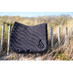 Tapis Le Sabotier Hossegor Tapis Le Sabotier Hossegor