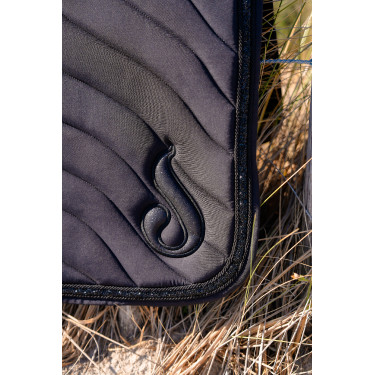 Tapis Le Sabotier Hossegor Tapis Le Sabotier Hossegor