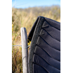 Tapis Le Sabotier Hossegor Tapis Le Sabotier Hossegor