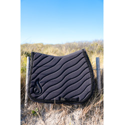 Tapis Le Sabotier Hossegor Tapis Le Sabotier Hossegor
