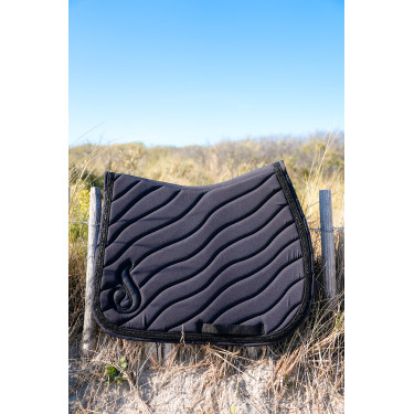 Tapis Le Sabotier Hossegor Tapis Le Sabotier Hossegor