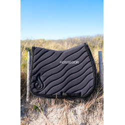 Tapis Le Sabotier Hossegor Tapis Le Sabotier Hossegor