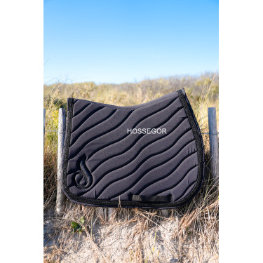 Tapis Le Sabotier Hossegor Tapis Le Sabotier Hossegor