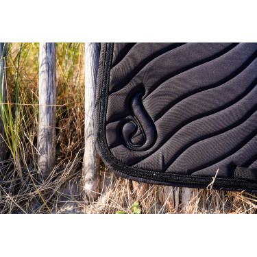 Tapis Le Sabotier Hossegor Tapis Le Sabotier Hossegor