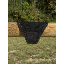 Bonnet Le Sabotier Giacomo