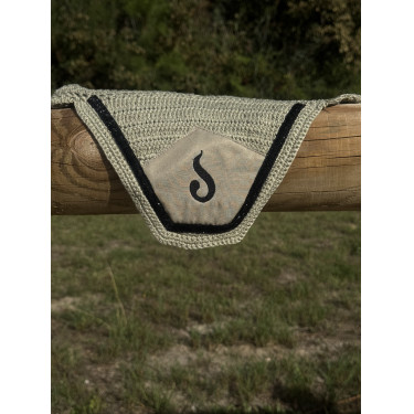 Bonnet Le Sabotier Nestor