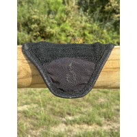 Bonnet Le Sabotier Wolfgang