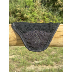 Bonnet Le Sabotier Wolfgang