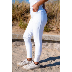 Pantalon Le Sabotier Scarlett femme