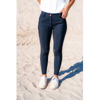 Pantalon Le Sabotier Scarlett femme Pantalon Le Sabotier Scarlett femme
