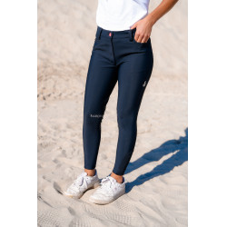 Pantalon Le Sabotier Scarlett femme