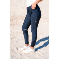 Pantalon Le Sabotier Scarlett femme Pantalon Le Sabotier Scarlett femme