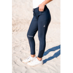 Pantalon Le Sabotier Scarlett femme