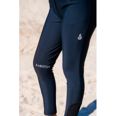 Pantalon Le Sabotier Scarlett femme