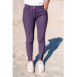 Pantalon Le Sabotier Scarlett femme Pantalon Le Sabotier Scarlett femme