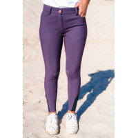 Pantalon Le Sabotier Scarlett femme