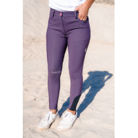 Pantalon Le Sabotier Scarlett femme