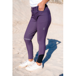 Pantalon Le Sabotier Scarlett femme Pantalon Le Sabotier Scarlett femme