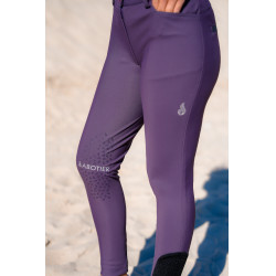 Pantalon Le Sabotier Scarlett femme Pantalon Le Sabotier Scarlett femme