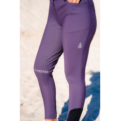 Pantalon Le Sabotier Scarlett femme Pantalon Le Sabotier Scarlett femme