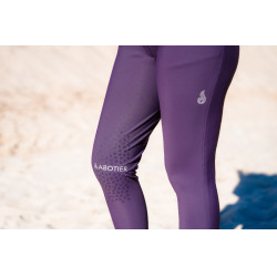 Pantalon Le Sabotier Scarlett femme Pantalon Le Sabotier Scarlett femme
