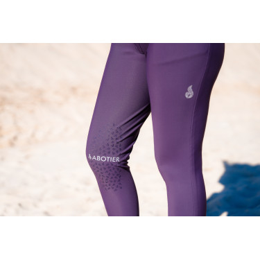 Pantalon Le Sabotier Scarlett femme Pantalon Le Sabotier Scarlett femme