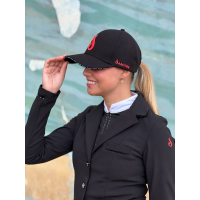 Casquette Le Sabotier Mario