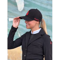 Casquette Le Sabotier Mario