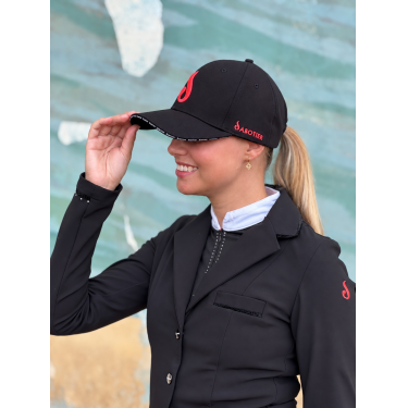 Casquette Le Sabotier Mario