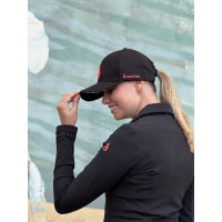 Casquette Le Sabotier Mario