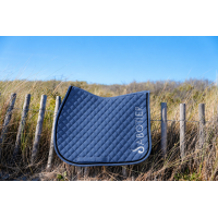 Tapis Le Sabotier Igor Vert canard