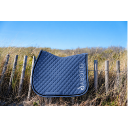Tapis Le Sabotier Igor Tapis Le Sabotier Igor